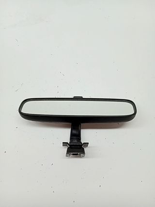 ESPEJO INTERIOR MAZDA 5 (CR)