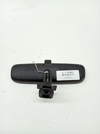 ESPEJO INTERIOR MAZDA 5 (CR)