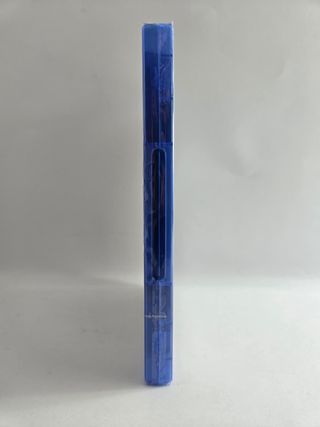 LEGO Star Wars: La Saga Skywalker PS4