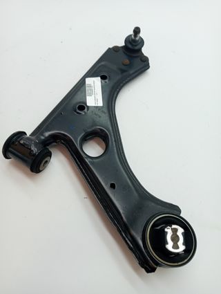 BRAZO SUSPENSION INFERIOR DELANTERO DERECHO FIAT FIORINO
