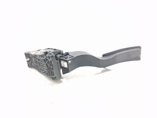 PEDAL ACELERADOR AUDI A3 SPORTBACK (8VA) (2)