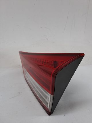 PILOTO TRASERO DERECHO INTERIOR HYUNDAI IX20