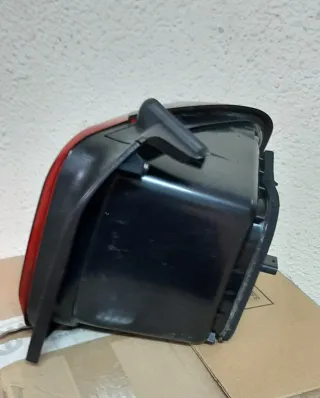 Piloto trasero Jeep Renegade