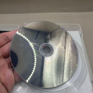 PES 2011 PS3 Pro Evolution Soccer Konami