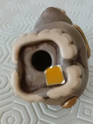 Elefantino Thun portafortuna