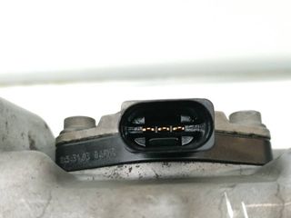 CARTER VOLKSWAGEN GOLF V BERLINA (1K1) (2)