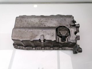 CARTER VOLKSWAGEN GOLF V BERLINA (1K1) (2)