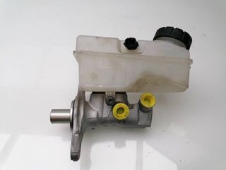 BOMBA FRENO DACIA SANDERO (7)