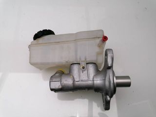 BOMBA FRENO DACIA SANDERO (7)