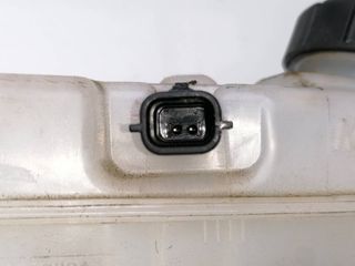 BOMBA FRENO DACIA SANDERO (7)