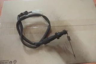 Sensor luz freno Honda CBF250