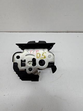 CERRADURA MALETERO / PORTON AUDI A3 (8L)