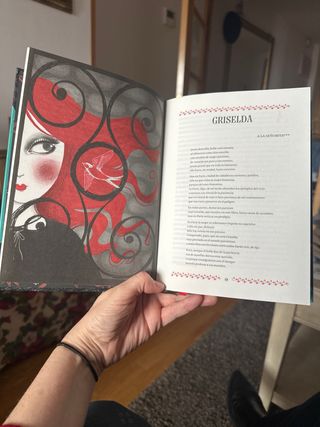 Cuentos de hadas (Clásicos ilustrados) (Spanish...