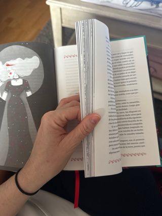 Cuentos de hadas (Clásicos ilustrados) (Spanish...