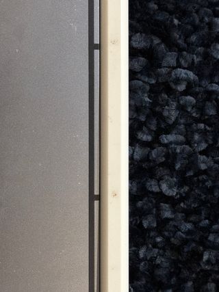 iPad Air 4ª Gen 256GB WiFi + Cell Gris Espacial