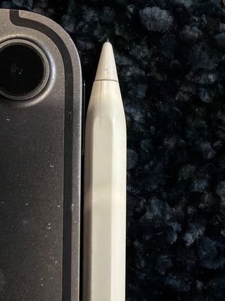 iPad Air 4ª Gen 256GB WiFi + Cell Gris Espacial