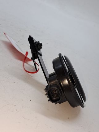CLAXON HYUNDAI I20 (BC3)