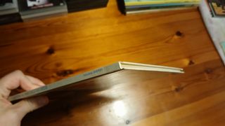 Pack Asterix y Obelix en catalán