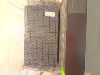 Tarjeta Gráfica NVIDIA GTX 1050 Ti 4GB