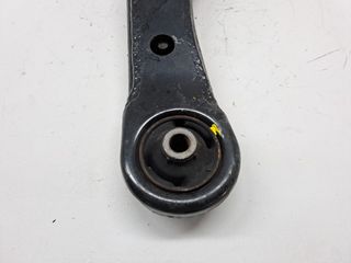BRAZO SUSPENSION INFERIOR DELANTERO IZQUIERDO CITROEN C4 AIR