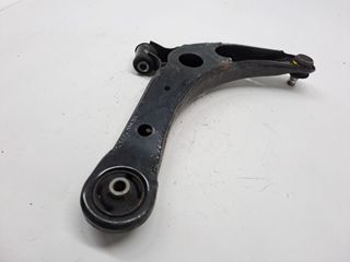 BRAZO SUSPENSION INFERIOR DELANTERO IZQUIERDO CITROEN C4 AIR