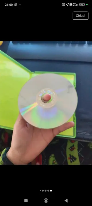 Superstars Racing V8 Xbox 360