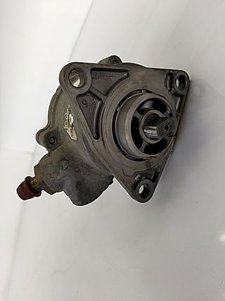 DEPRESOR FRENO / BOMBA VACIO FIAT DOBLO (2)