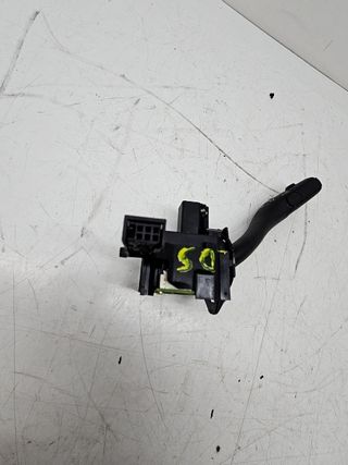 MANDO LIMPIA AUDI A3 (8L) (2)