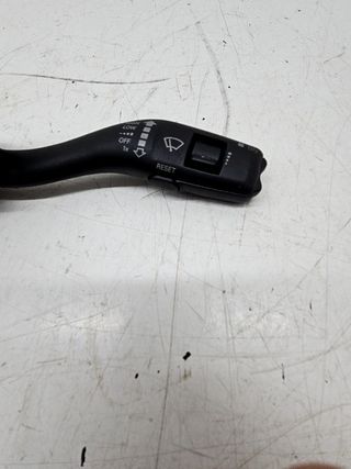 MANDO LIMPIA AUDI A3 (8L) (2)