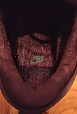 Scarpe Nike Donna Air Max 97