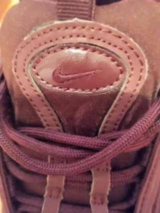 Scarpe Nike Donna Air Max 97