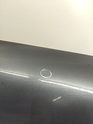 ALETA DELANTERA DERECHA CITROEN C3 (3)