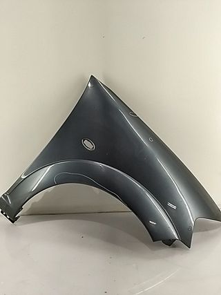 ALETA DELANTERA DERECHA CITROEN C3 (3)