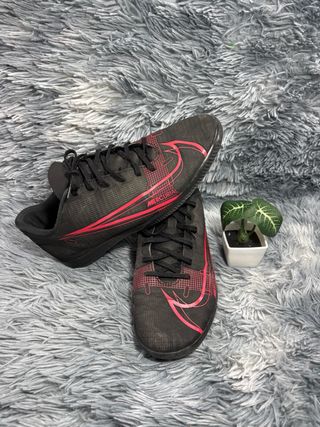 Zapatillas fútbol sala Nike Mercurial