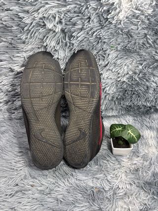 Zapatillas fútbol sala Nike Mercurial