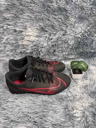 Zapatillas fútbol sala Nike Mercurial