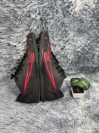 Zapatillas fútbol sala Nike Mercurial