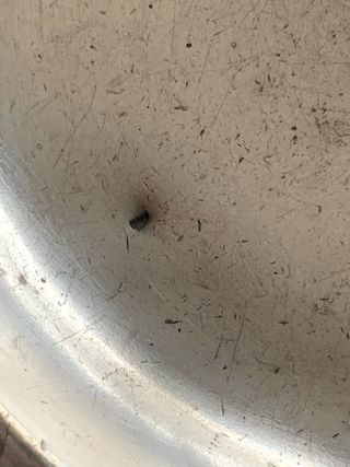 Piatto Scaldapappa Christofle Vintage Metallo