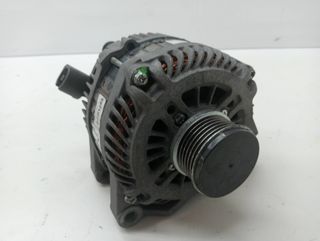ALTERNADOR CITROEN C4 GRAND PICASSO (4)