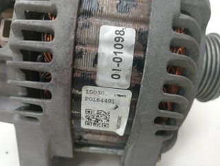 ALTERNADOR CITROEN C4 GRAND PICASSO (4)