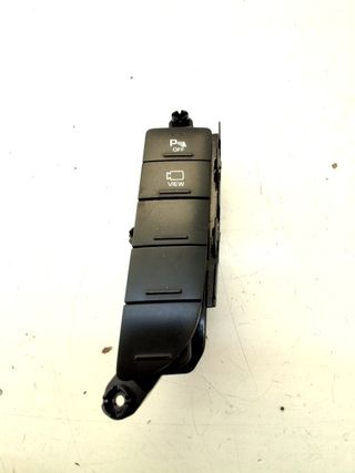 MANDO MULTIFUNCION HYUNDAI IONIQ (4)