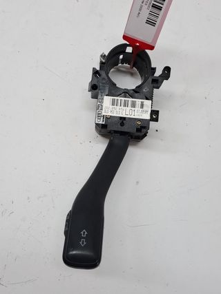 MANDO INTERMITENTES AUDI A3 (8L)