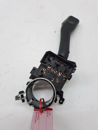 MANDO INTERMITENTES AUDI A3 (8L)