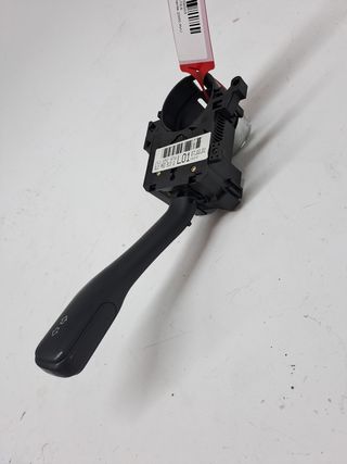 MANDO INTERMITENTES AUDI A3 (8L)