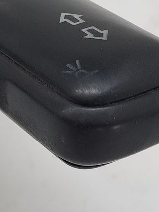 MANDO INTERMITENTES AUDI A3 (8L)