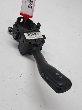 MANDO INTERMITENTES AUDI A3 (8L)