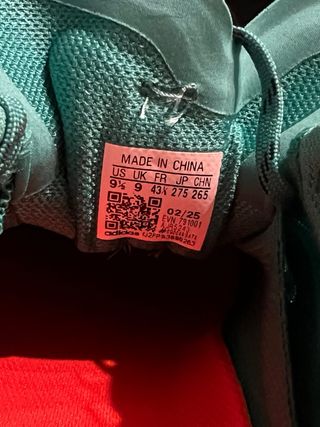 Zapatillas Adidas Terrex Agravic 3