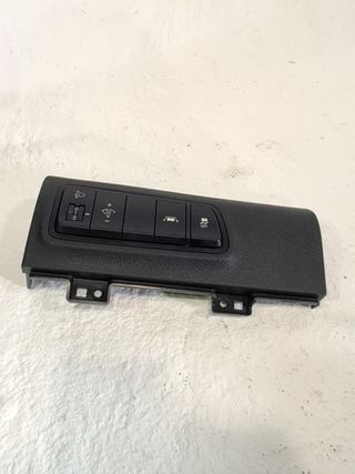 MANDO MULTIFUNCION HYUNDAI TUCSON (7)