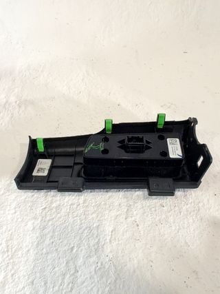 MANDO MULTIFUNCION HYUNDAI TUCSON (7)