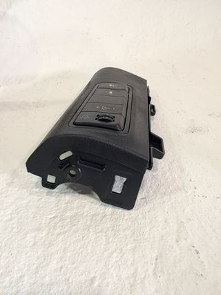 MANDO MULTIFUNCION HYUNDAI TUCSON (7)